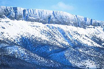 Abert Rim Snow.jpg