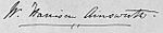 Ainsworth Signature.jpg