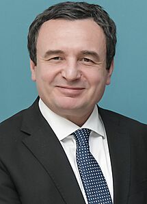 Albin Kurti (2023-02-18).jpg