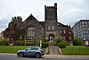 Albright United Methodist Church Pittsburgh.jpg