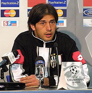 Alessio Tacchinardi.jpg