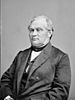 Alexander Ramsey - Brady-Handy.jpg