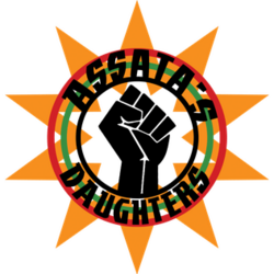 Assata's Daughters Logo.png