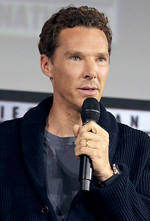 BCumberbatch Comic-Con 2019.jpg