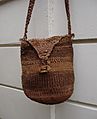 Baobab bag