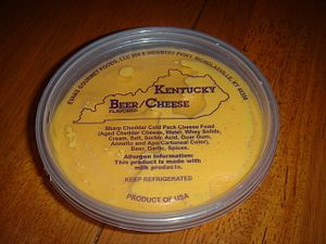 Beer cheese dip.jpg