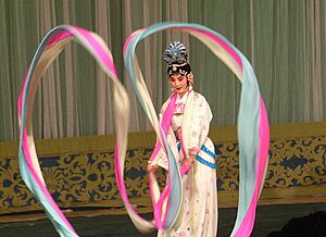 Beijing opera03