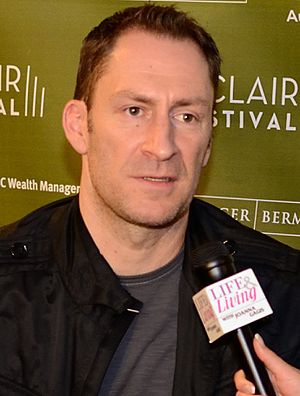 Ben Bailey 2012 (cropped).jpg