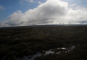 Black Mixen moorland.jpg