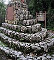 Bosque Estatal de Guajataca, Puerto Rico