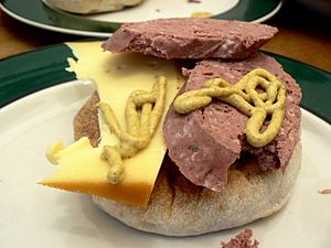 Braunschweiger