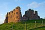 Brough Castle - geograph.org.uk - 1605399.jpg