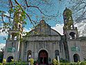 Calamba Church, Laguna, March 2023.jpg