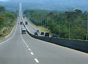 Carretera37