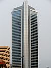 Chairmans Tower AC NJ.jpg