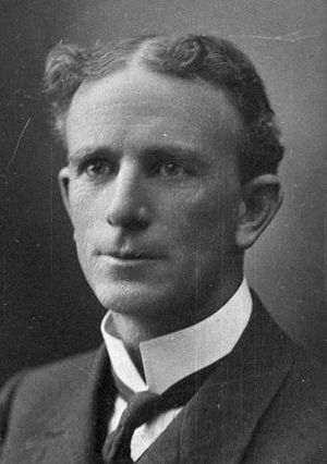 Charles Hayward Izard, 1905.jpg