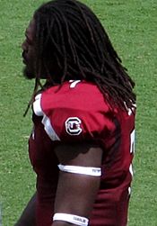 ClowneySouthCarolina