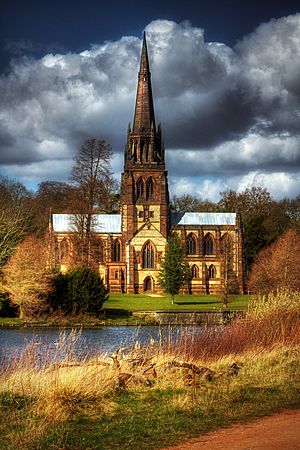 Clumber Park Chapel.jpg