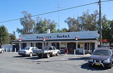 Conargo Hotel 001.JPG