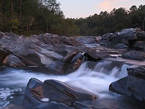 Cossatot State Park 002.jpg