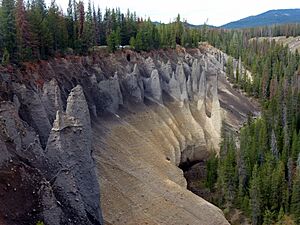 Crater Lake Pinnacles.JPG