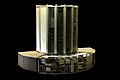 Cray 1 IMG 9126