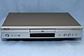 DVD Player Yamaha S540