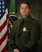 David Aguilar USBP.jpg