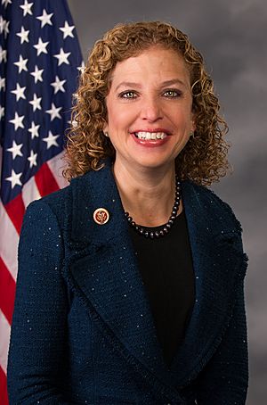 Debbie Wasserman Schultz official photo.jpg