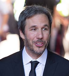 Denis Villeneuve, 2013