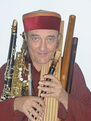 Didier Malherbe.jpg