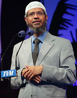 Dr Zakir Naik (cropped) 2.jpg