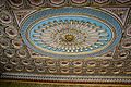 Drawing Room Ceiling, Osterley House