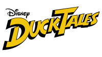 Ducktales2017Logo.svg