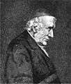 Edward Bouverie Pusey