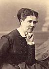 Ellen Maria Colfax.jpg