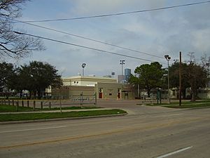 EmancipationPark