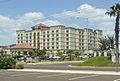 Embassy Suites Laredo