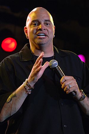 Entertainer Sinbad.jpg