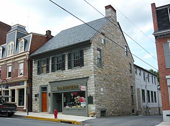 Espy House Bedford Pennsylvania.jpg