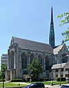 FirstBaptistPittsburghOaklandPHLF.jpg