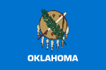 Flag of Oklahoma.svg