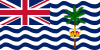 Flag of the British Indian Ocean Territory.svg