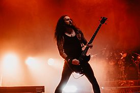 Fred of Kreator Performing Live 2023.jpg