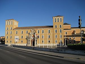 Front-view-monasterio-nuestra-senora-prado-valladolid-es.jpg