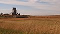 Gartly Alberta Grain Elevator (9873577605)