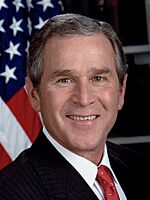 GeorgeWBush (1).jpg