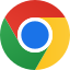 Google Chrome.svg