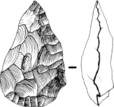 Handaxe-of-Um-Qatafa