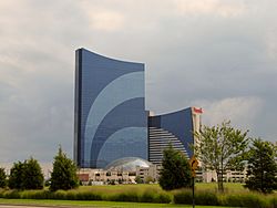 Harrahs ac.jpg